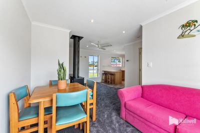 1 Beechwood Close, Port Sorell TAS 7307, Port Sorell - Thumbnail 7