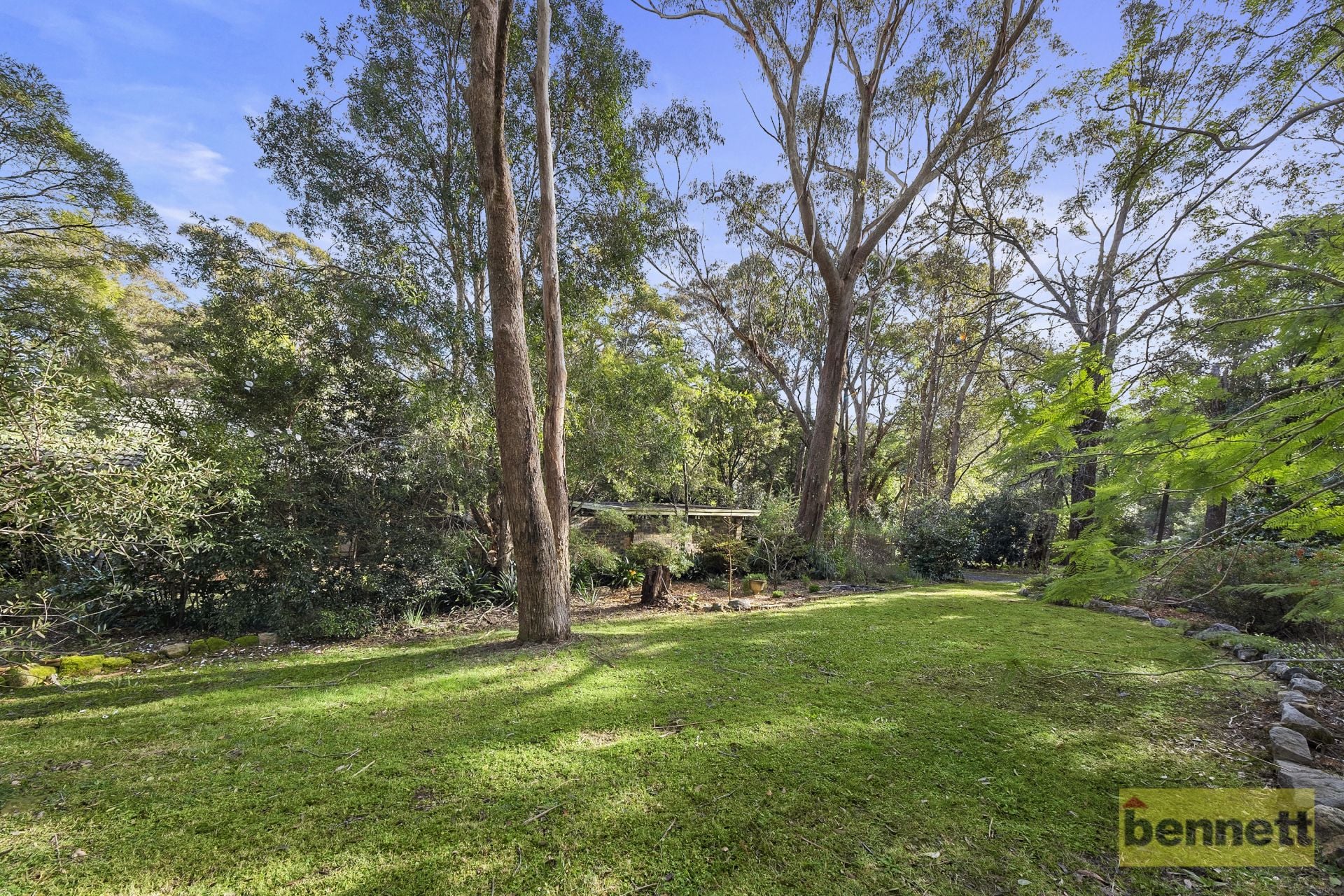 85 Warks Hill Road, Kurrajong Heights - Thumbnail 5