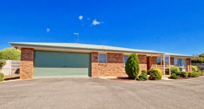 2/33 Arden Avenue, Devonport, Devonport - Thumbnail 3