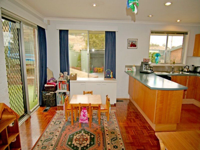 19 Leist Street, Weston - Thumbnail 3