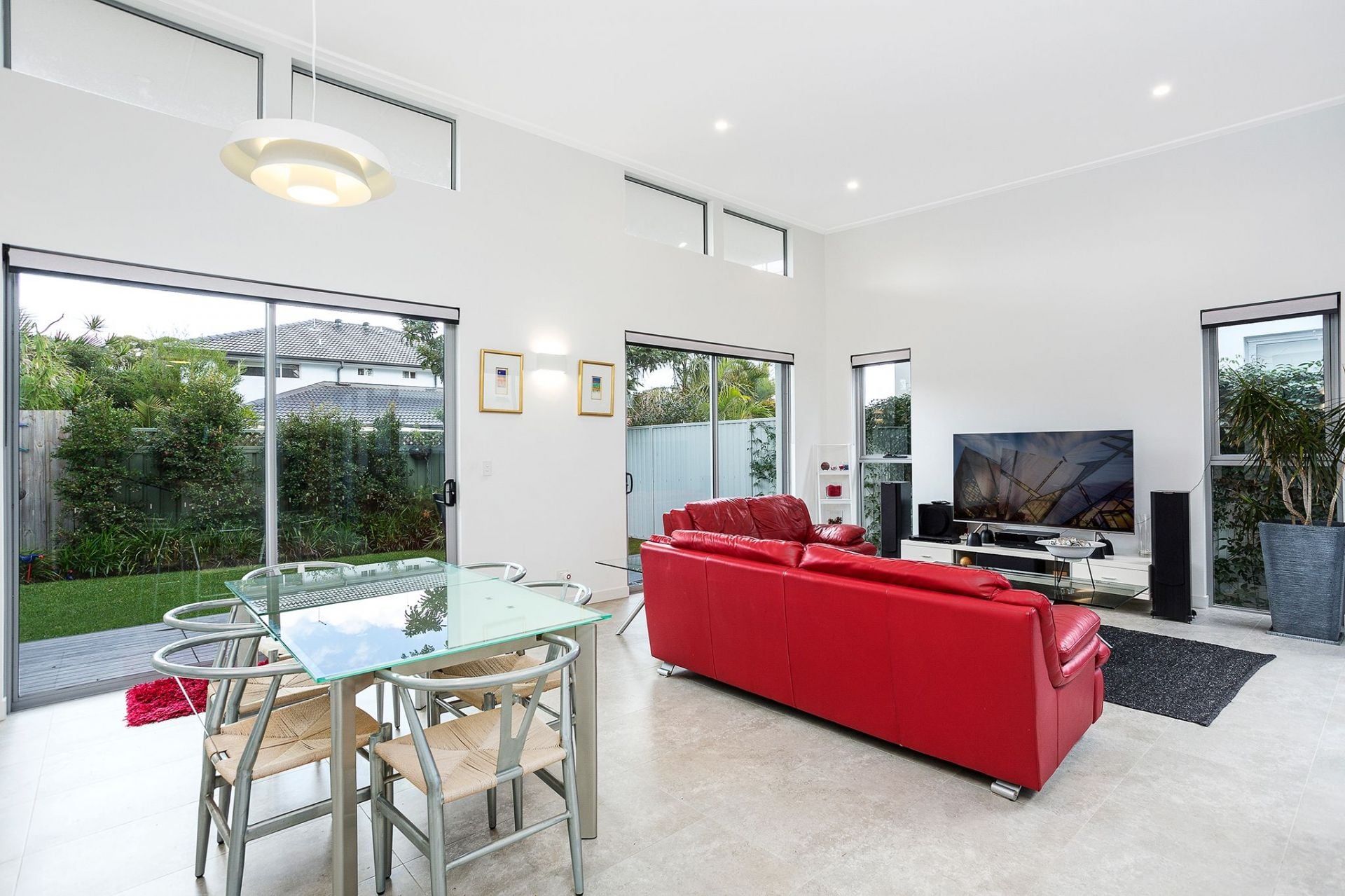 352A Forest Road Kirrawee NSW, Kirrawee - Thumbnail 4