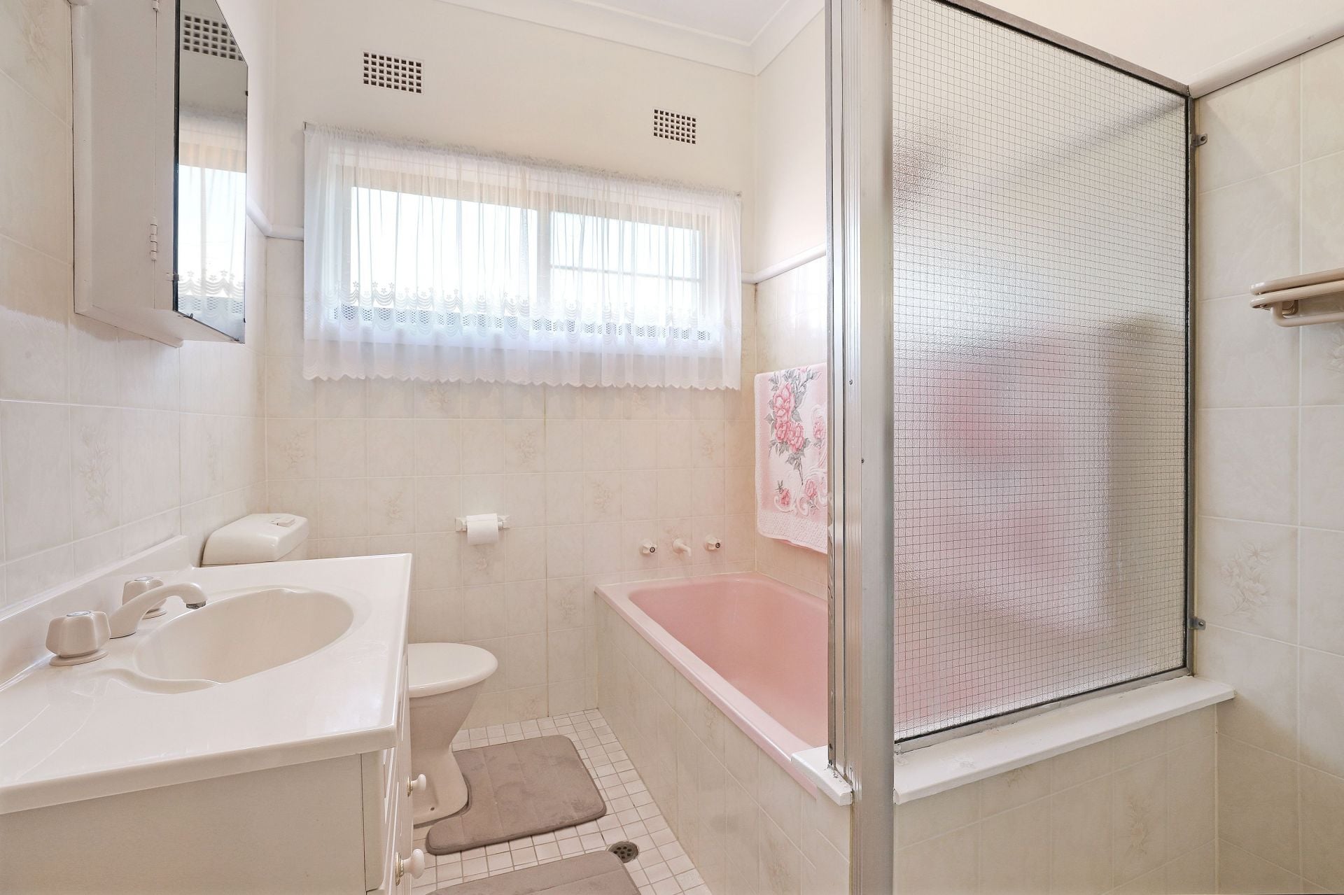 119 National Avenue, Loftus, Loftus - Thumbnail 8