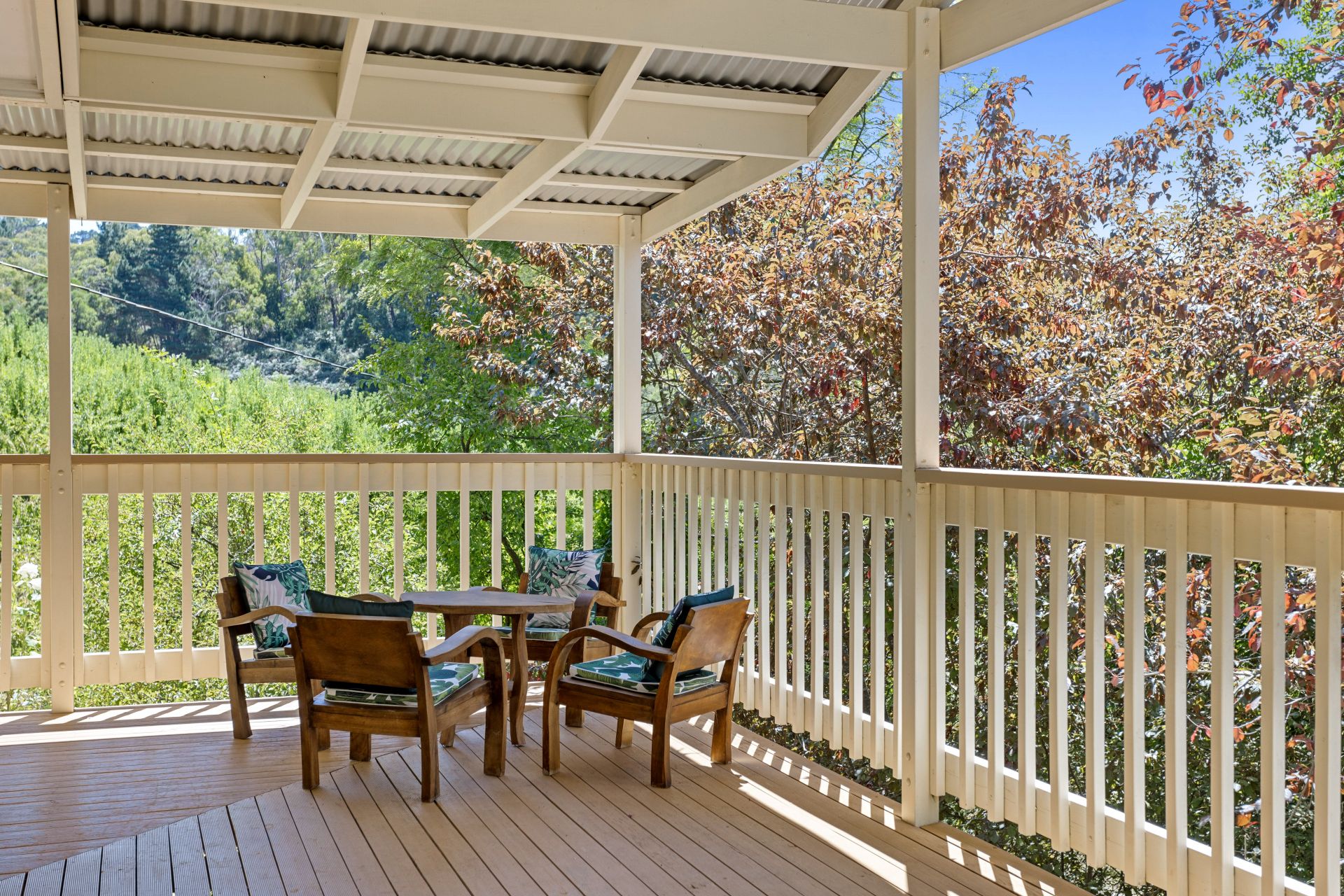 29 Edwards Hill Road, Lenswood Adcock Real Estate