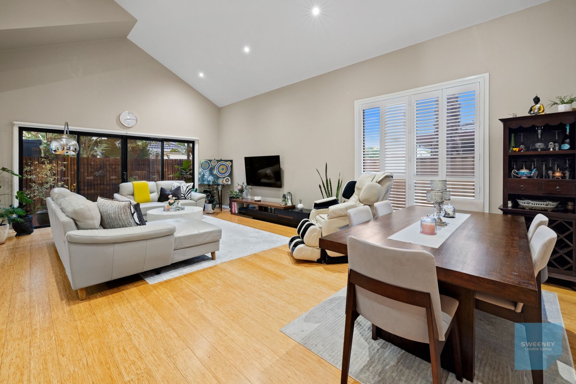 11 Catani Mews, Caroline Springs - Thumbnail 6