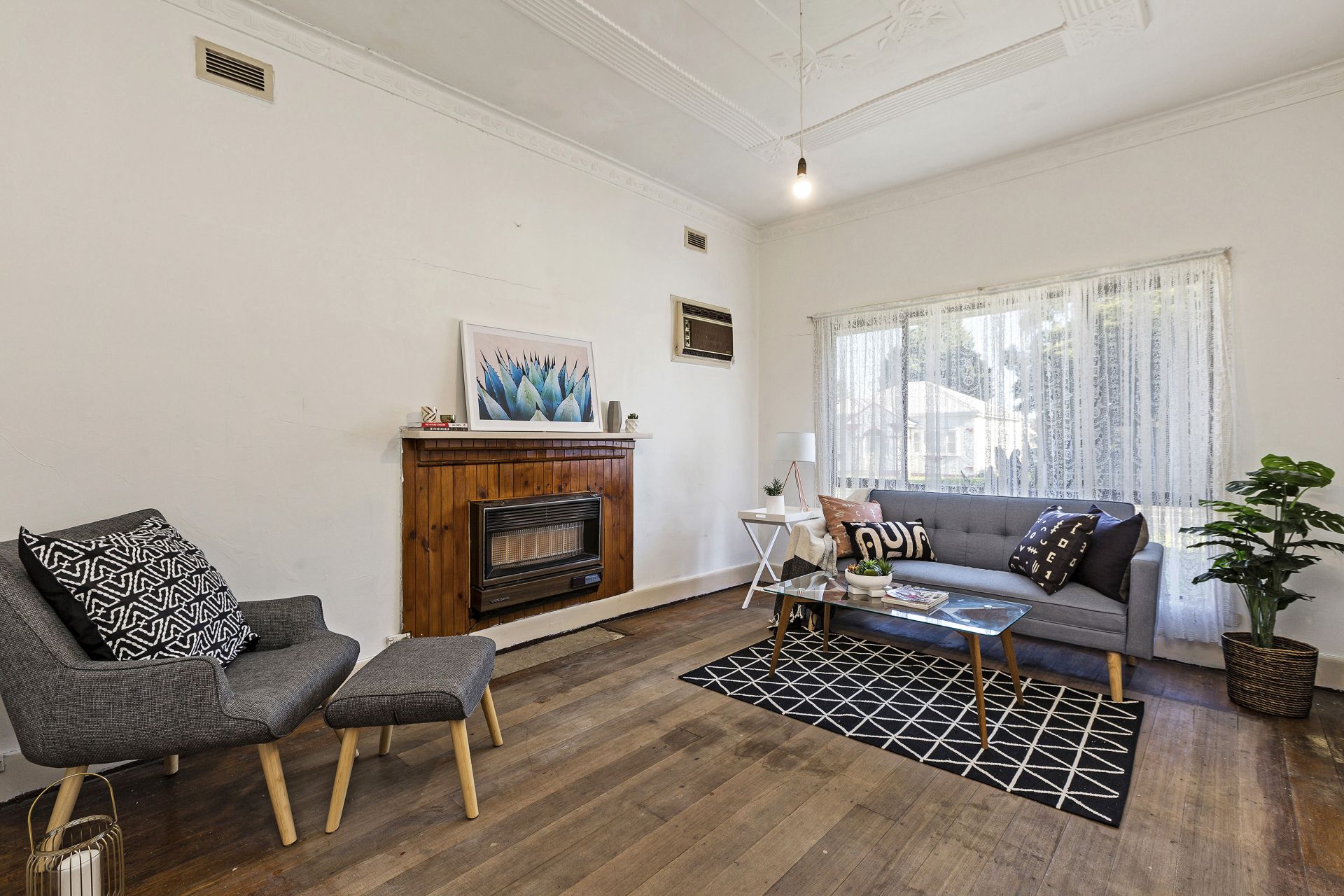 27 Dempster Street, West Footscray - Thumbnail 7