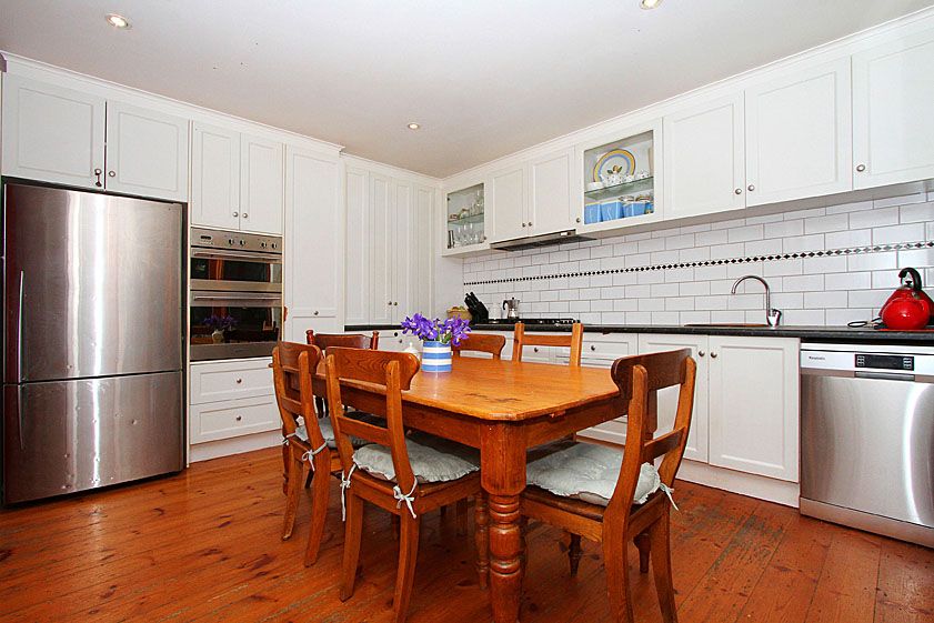 Perfect Home, Perfect Location!