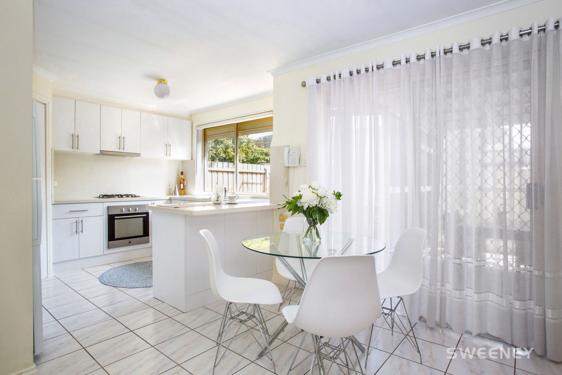 1A Jeavons Court, Altona Meadows - Thumbnail 4