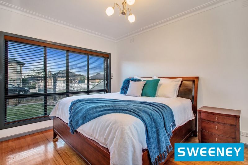 105 Third Avenue, Altona North - Thumbnail 3