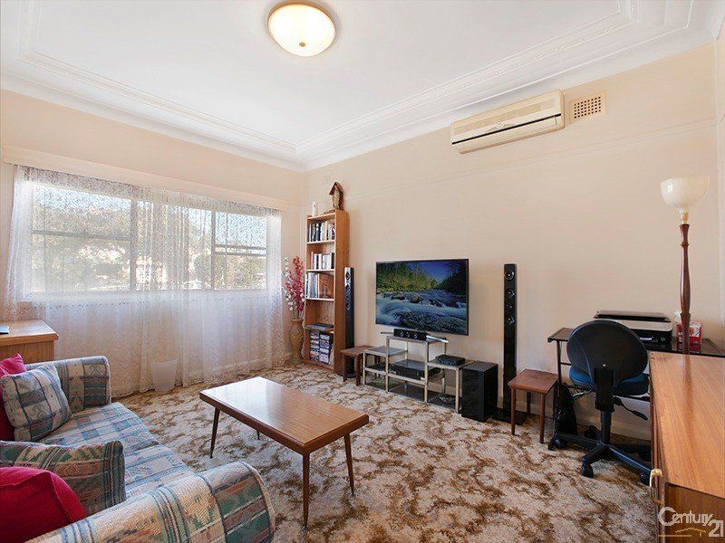105 Georges River Road, JANNALI, Jannali - Thumbnail 3