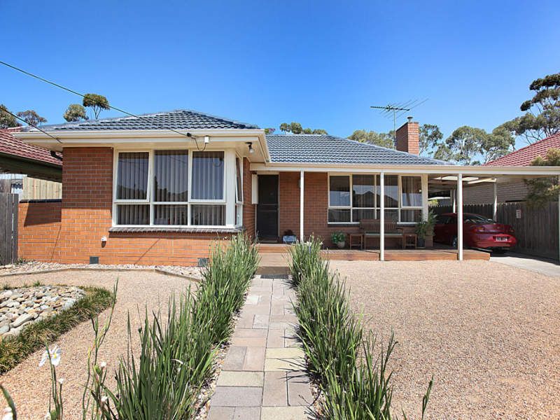 11 Charles Road, Altona - Thumbnail 2