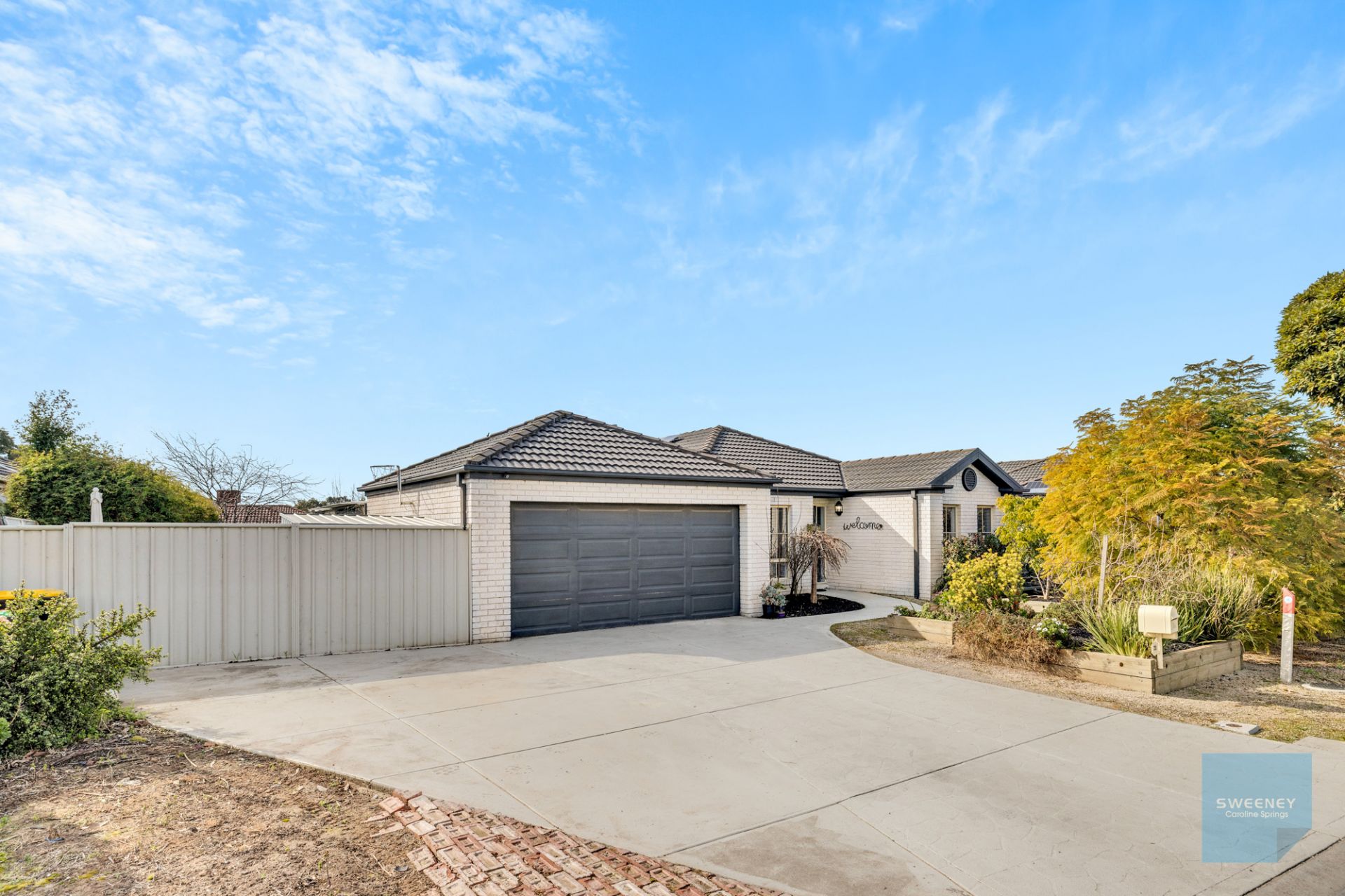 32 Wyperfeld Circuit, Caroline Springs - Thumbnail 3