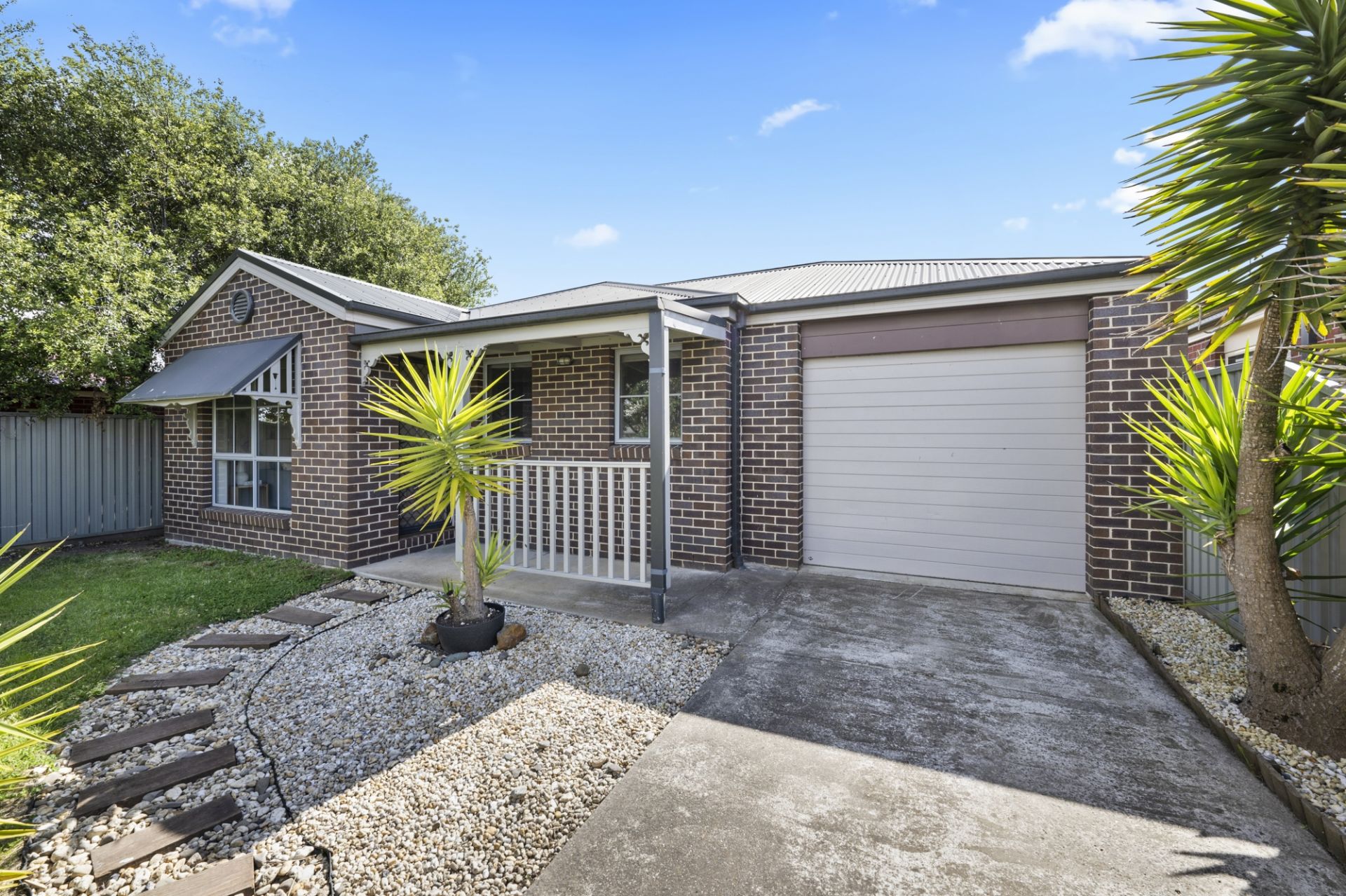 42 Yarra Park Drive, Sebastopol, Sebastopol - Thumbnail 4