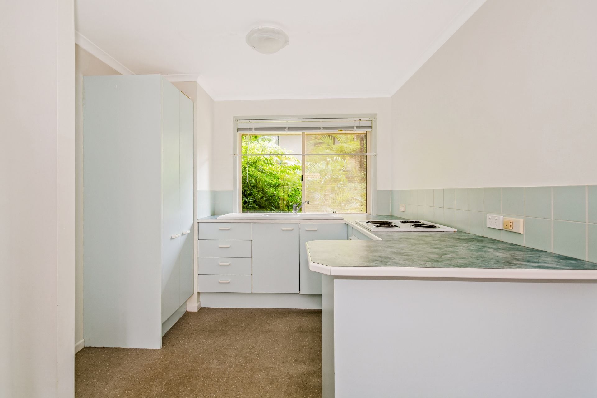 3/4 Melville Court Mount Coolum QLD, Mount Coolum - Thumbnail 5