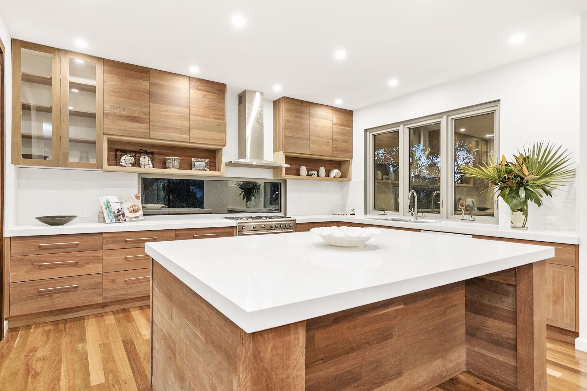 26 She Oak Crescent, Fairhaven - Thumbnail 8