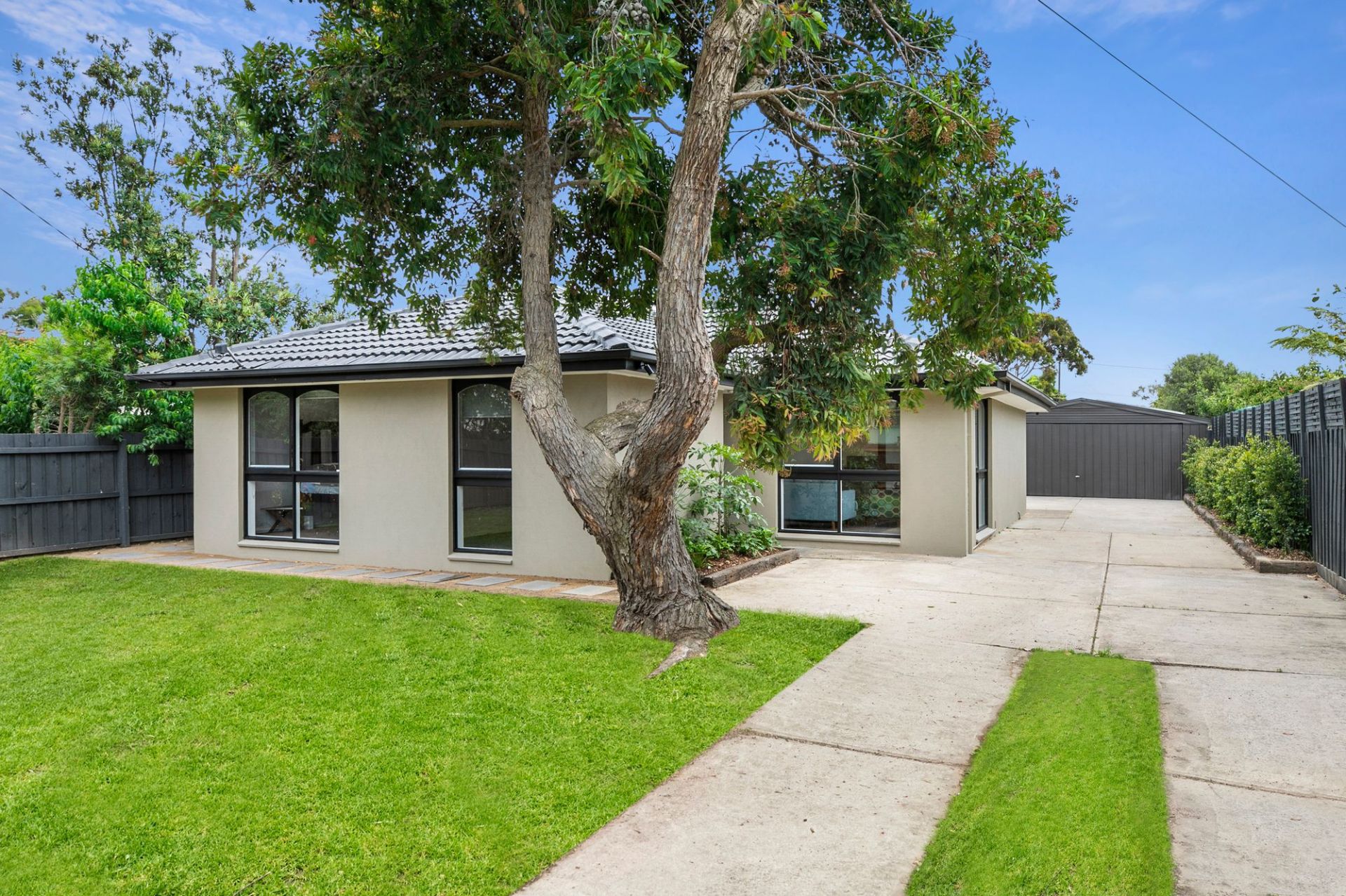 Real Estate For Sale 28 Watkin Street Ocean Grove Vic