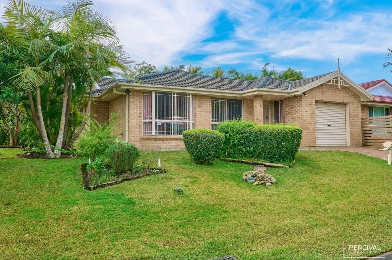 Real Estate For Lease 1 Locksley