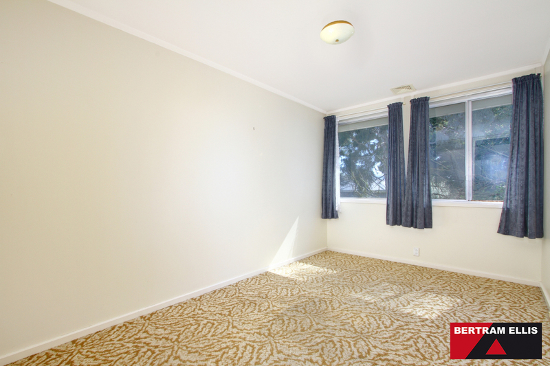 5 Epacris Place, Rivett - Thumbnail 8