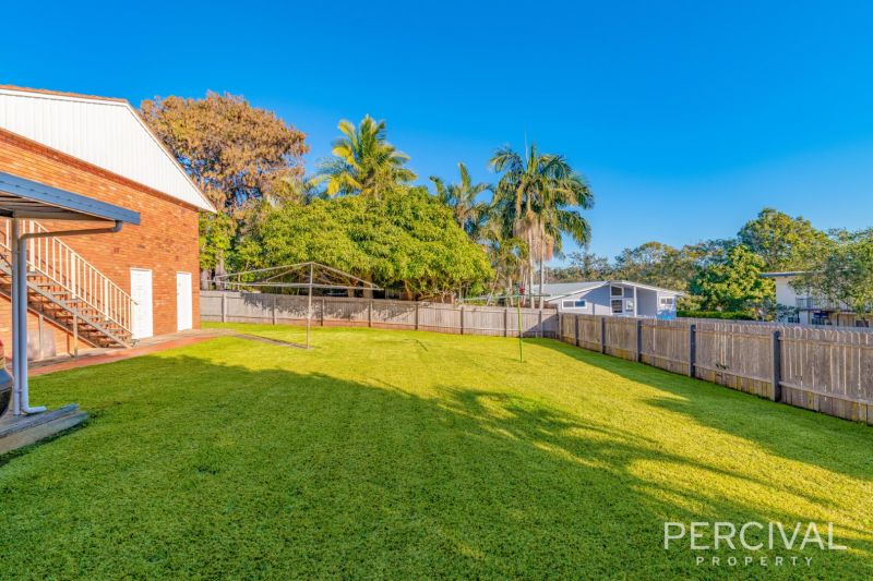 79 Savoy Street Port Macquarie NSW, Port Macquarie - Thumbnail 4