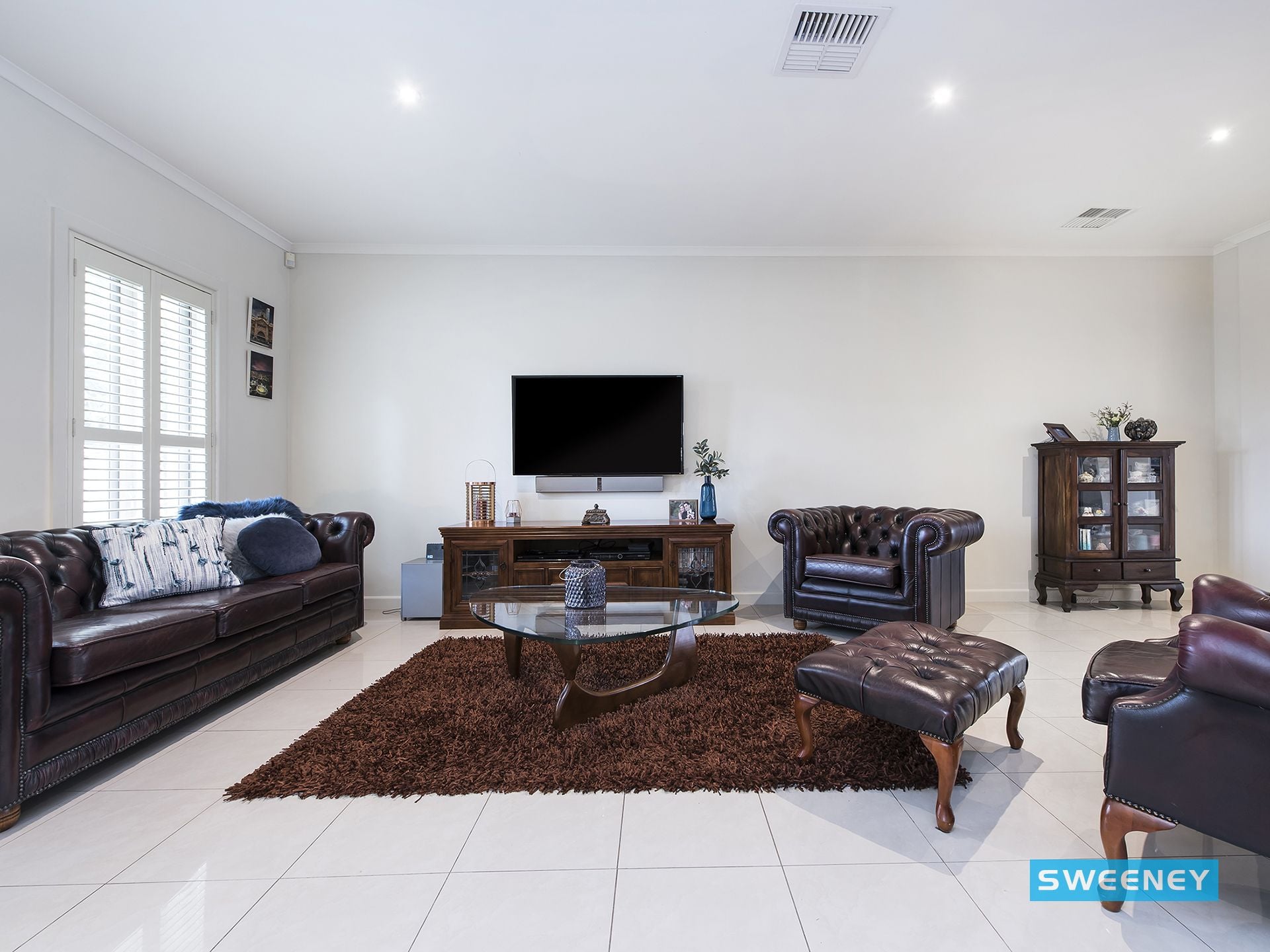 843 Ballarat Road, Deer Park - Thumbnail 4