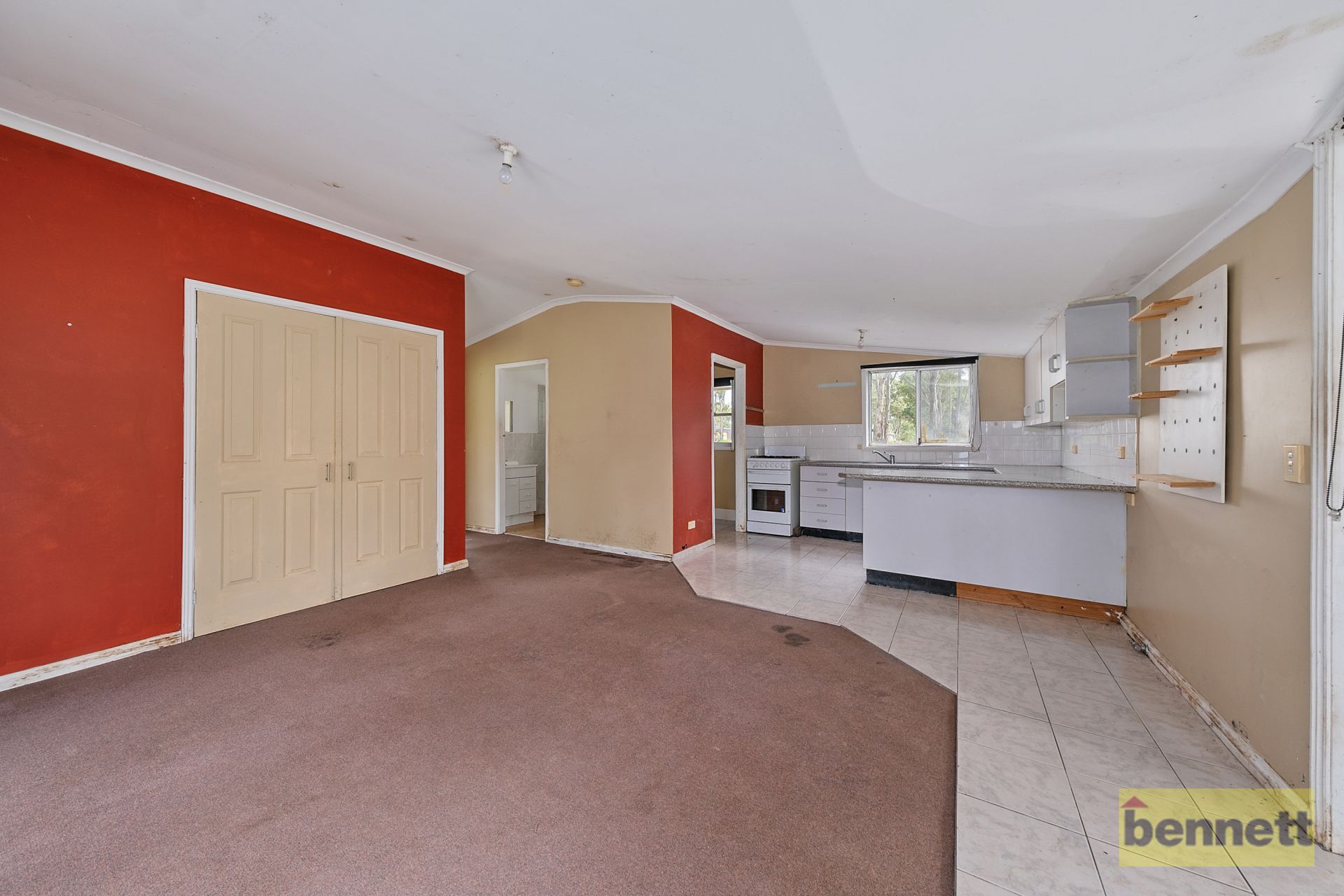 426 The Driftway, Londonderry - Thumbnail 6