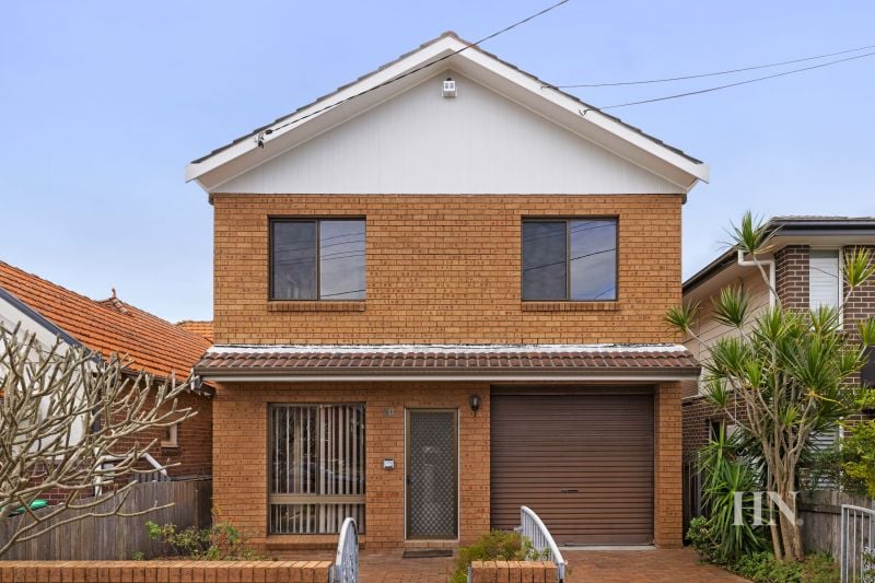 30 Edenholme Road, Russell Lea