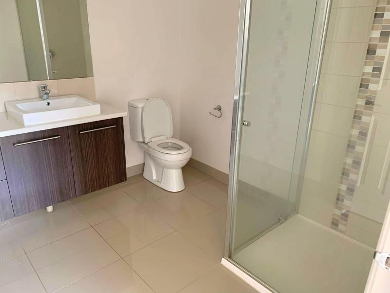 3/125 Holts Lane, Bacchus Marsh Sweeney Estate Agents