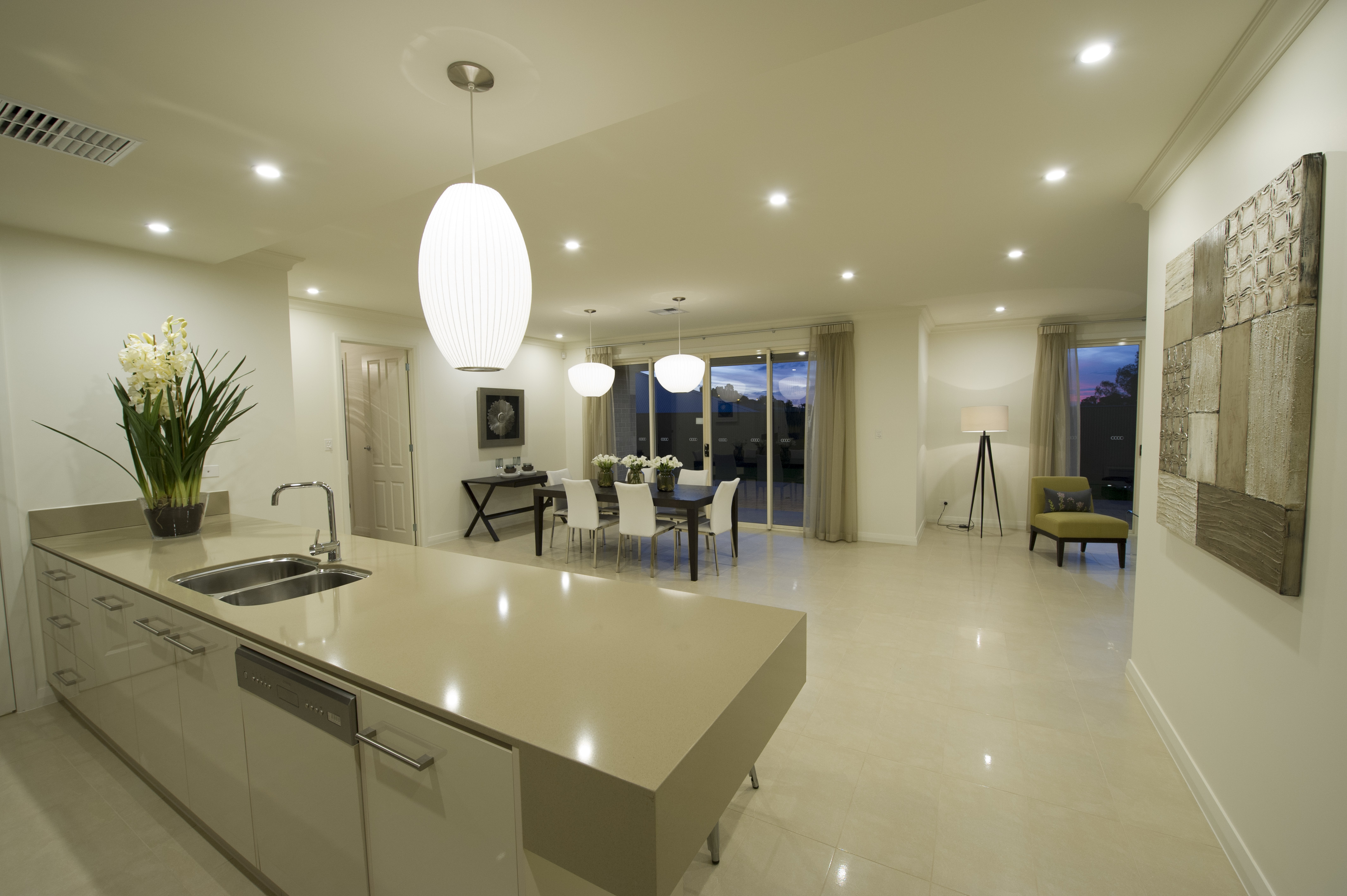 7 Campbell Circuit Gawler East 5118