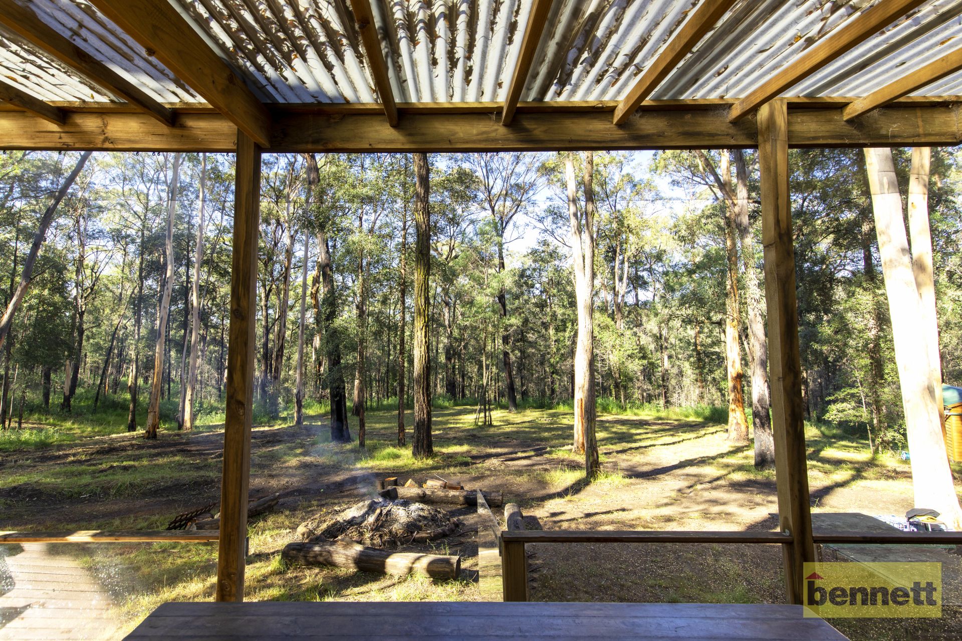 29 Barina Drive, Colo Heights - Thumbnail 6