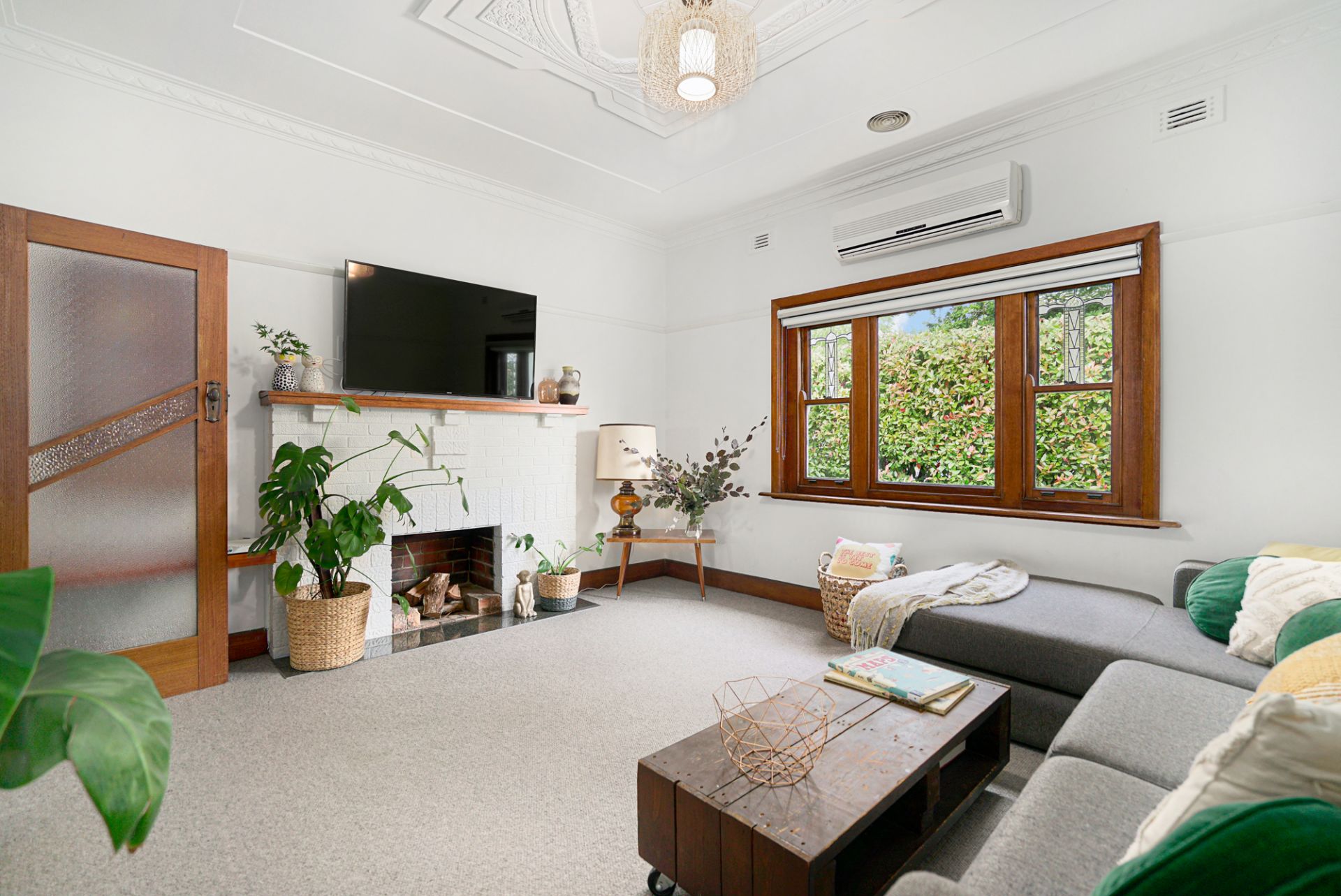 428 Raglan Street South, Ballarat Central, Ballarat Central, Ballarat Central - Thumbnail 8