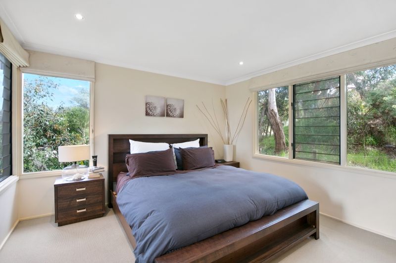 5 Third Avenue, Anglesea - Thumbnail 7
