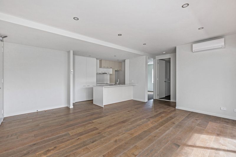 G1/141 Stephen Street, Yarraville - Thumbnail 4