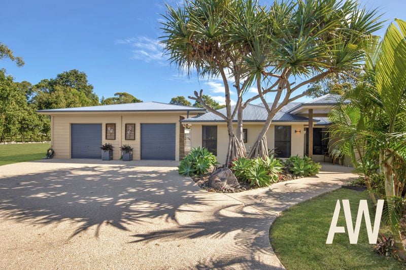 39 Edington Drive Cooroibah QLD, Cooroibah - Thumbnail 2