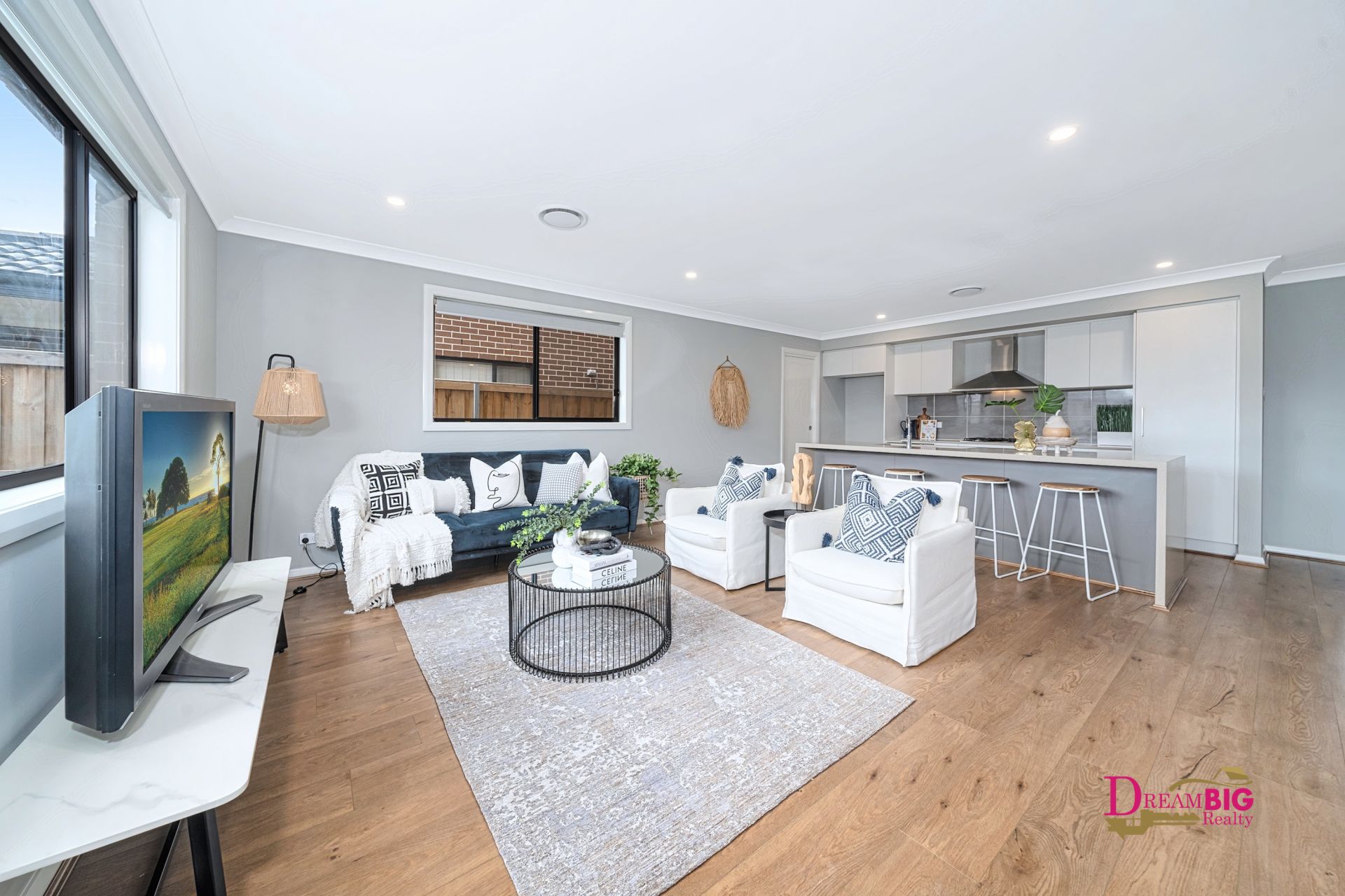 80 Galah Street, Marsden Park, Marsden Park - Thumbnail 6
