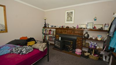 3
 
 
 
  
 
 
 1
 
 
 
 
 
 
 
 
 26 Torquay Road, Latrobe TAS 7307, Latrobe - Thumbnail 7