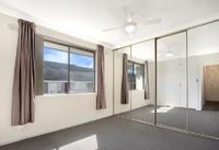8/61 Garfield Street, Five Dock