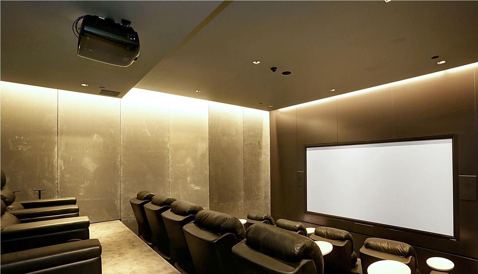 3116/70 Southbank Blvd, Southbank VIC