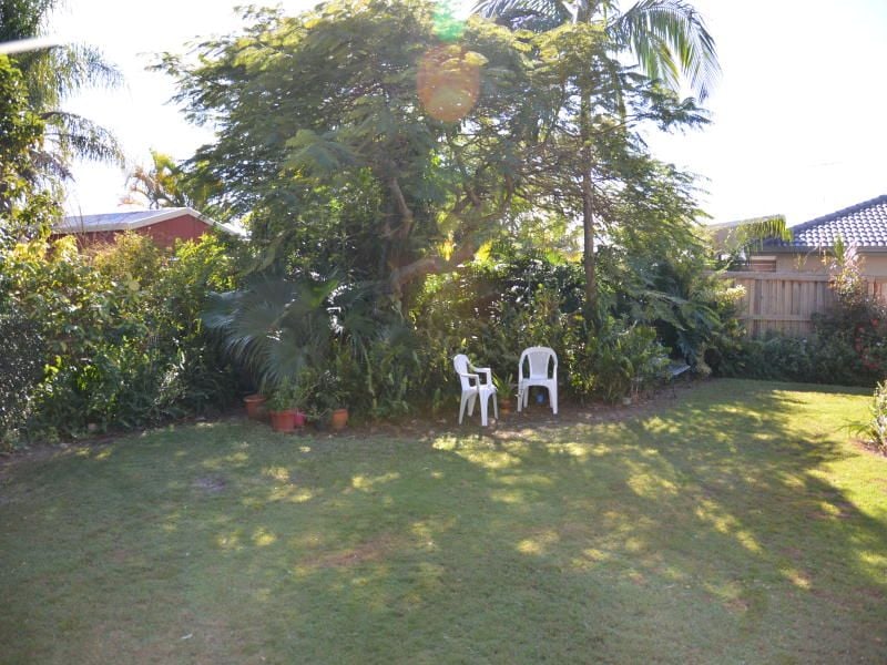 7 Sunbird Chase PARREARRA QLD, 7 Sunbird Chase Parrearra - Thumbnail 6