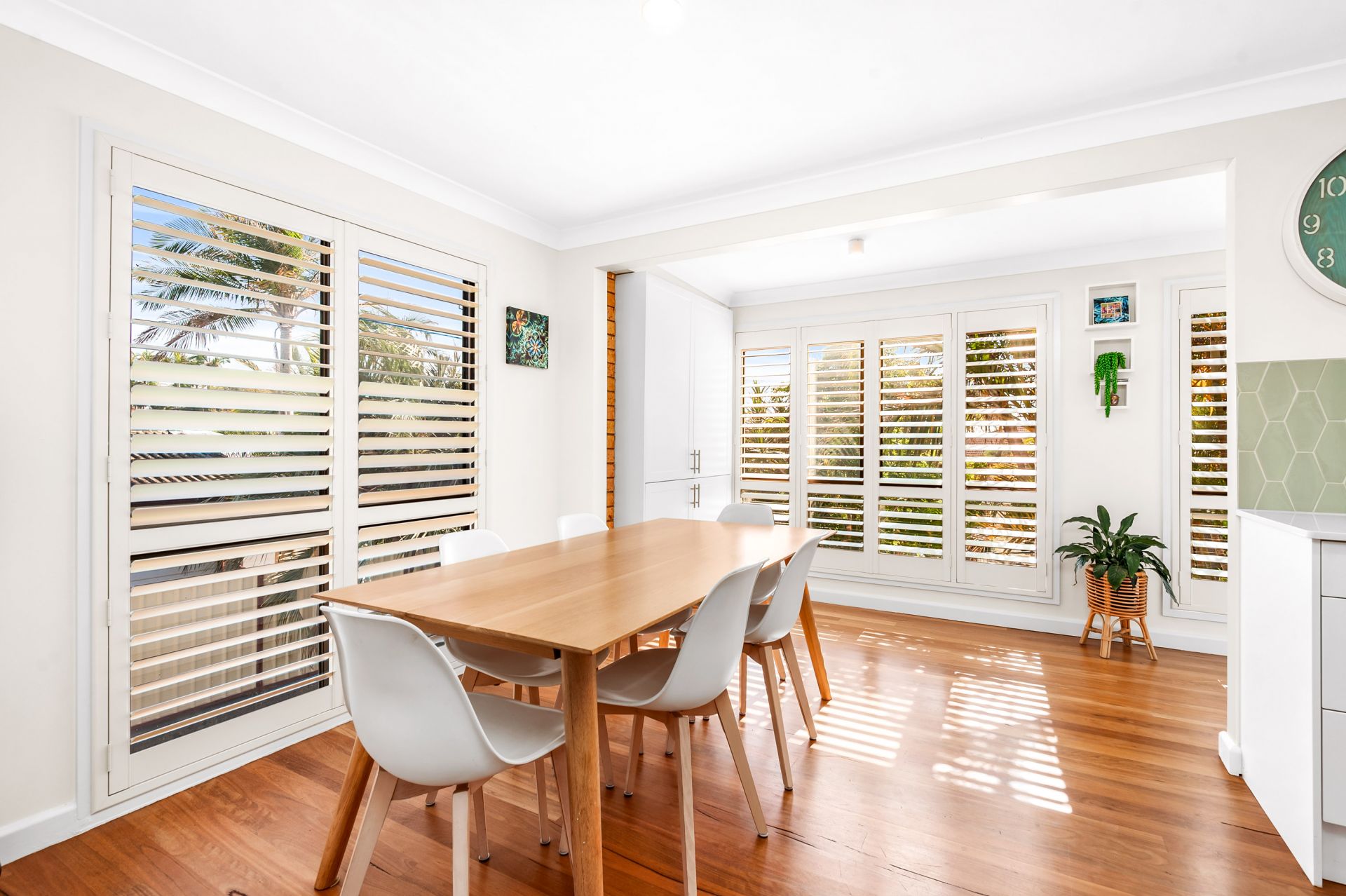 81 Caves Beach Road, Caves Beach - Thumbnail 6