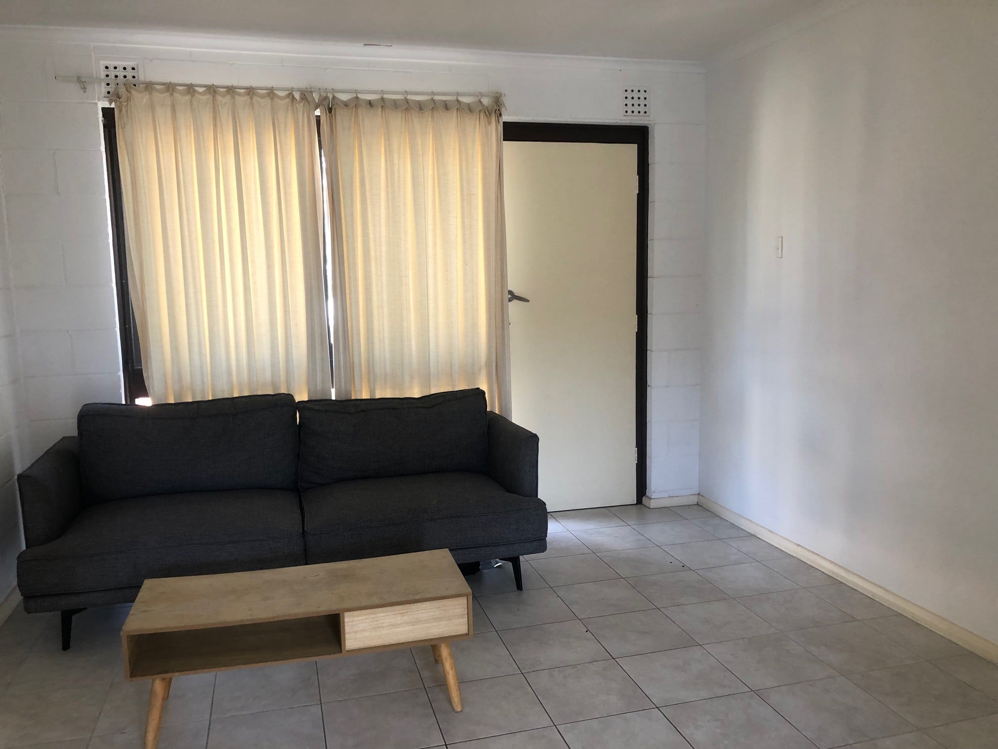 5/29 Sturt Road Bedford Park 5042