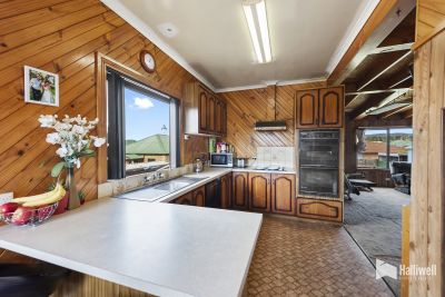 3
 
 
 
  
 
 
 1
 
 
 
  
 
 
 1
 
 
 
 
 
 
 
 57 Nicholls Street, Devonport TAS 7310, Devonport - Thumbnail 3