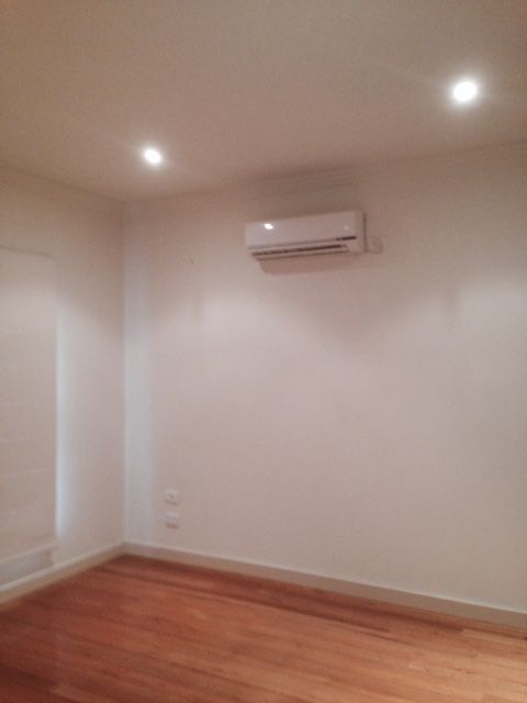 Look No Further - Amenities Within Walking Distance!