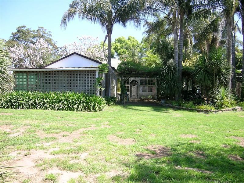 1387 Old Northern Road, Glenorie - Thumbnail 4