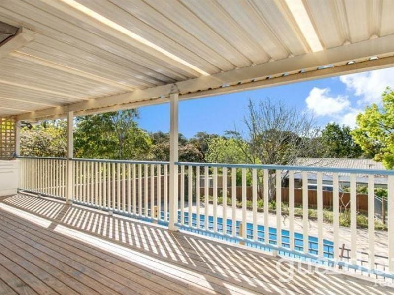 7 Knights Road GALSTON NSW, Galston - Thumbnail 7