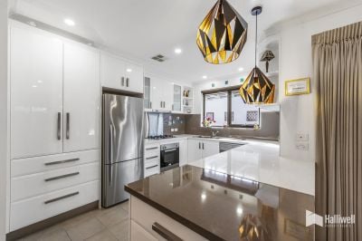 4
 
 
 
  
 
 
 2
 
 
 
  
 
 
 4
 
 
 
 
 
 
 
 43 Haven Drive, Shearwater TAS 7307, Shearwater - Thumbnail 4