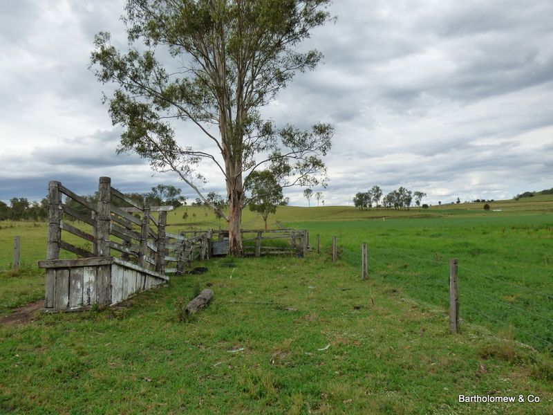 Lot 1 Gorkow Road ALLANDALE QLD, Allandale - Thumbnail 3