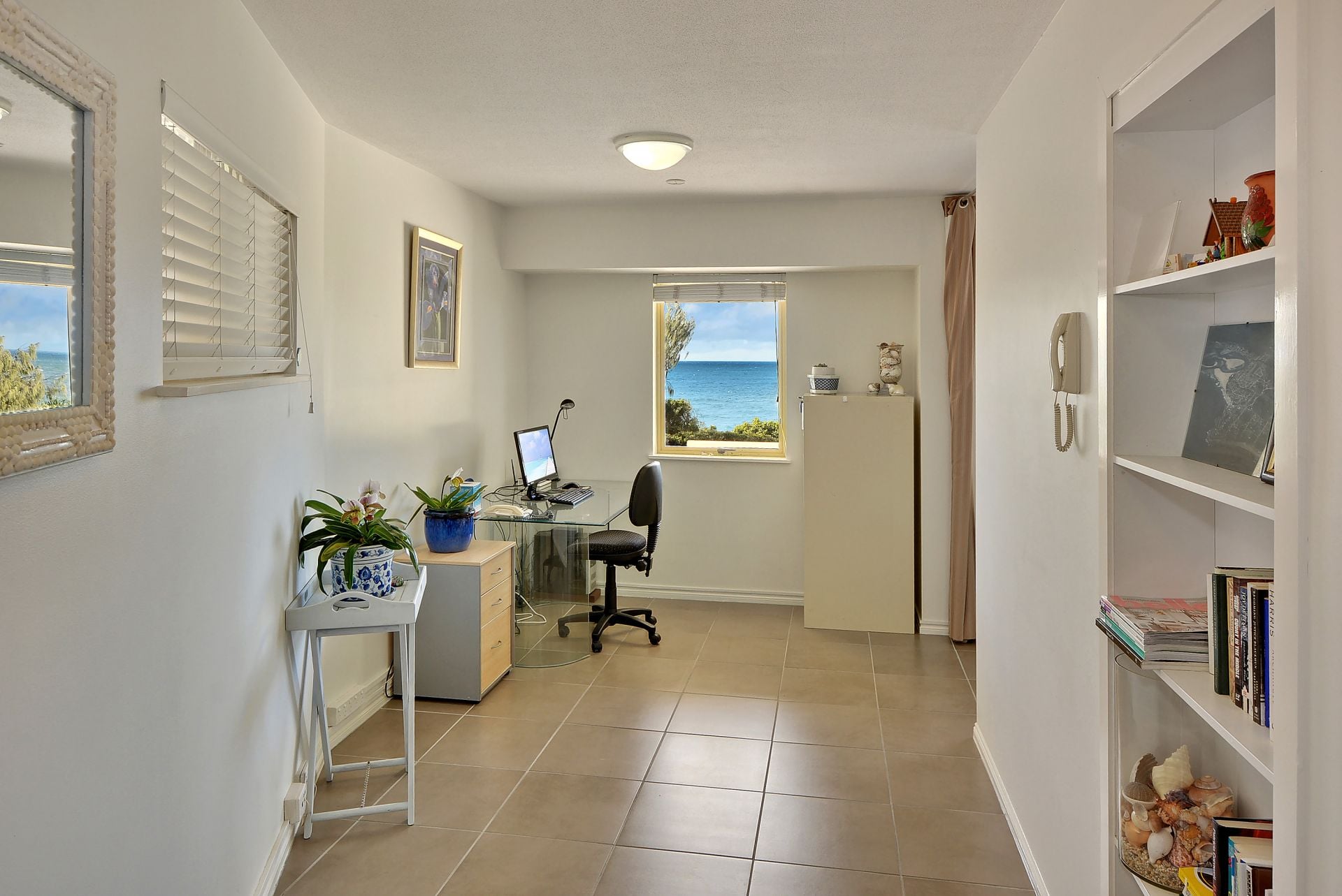2/38 Victoria Terrace Kings Beach QLD, Kings Beach - Thumbnail 8