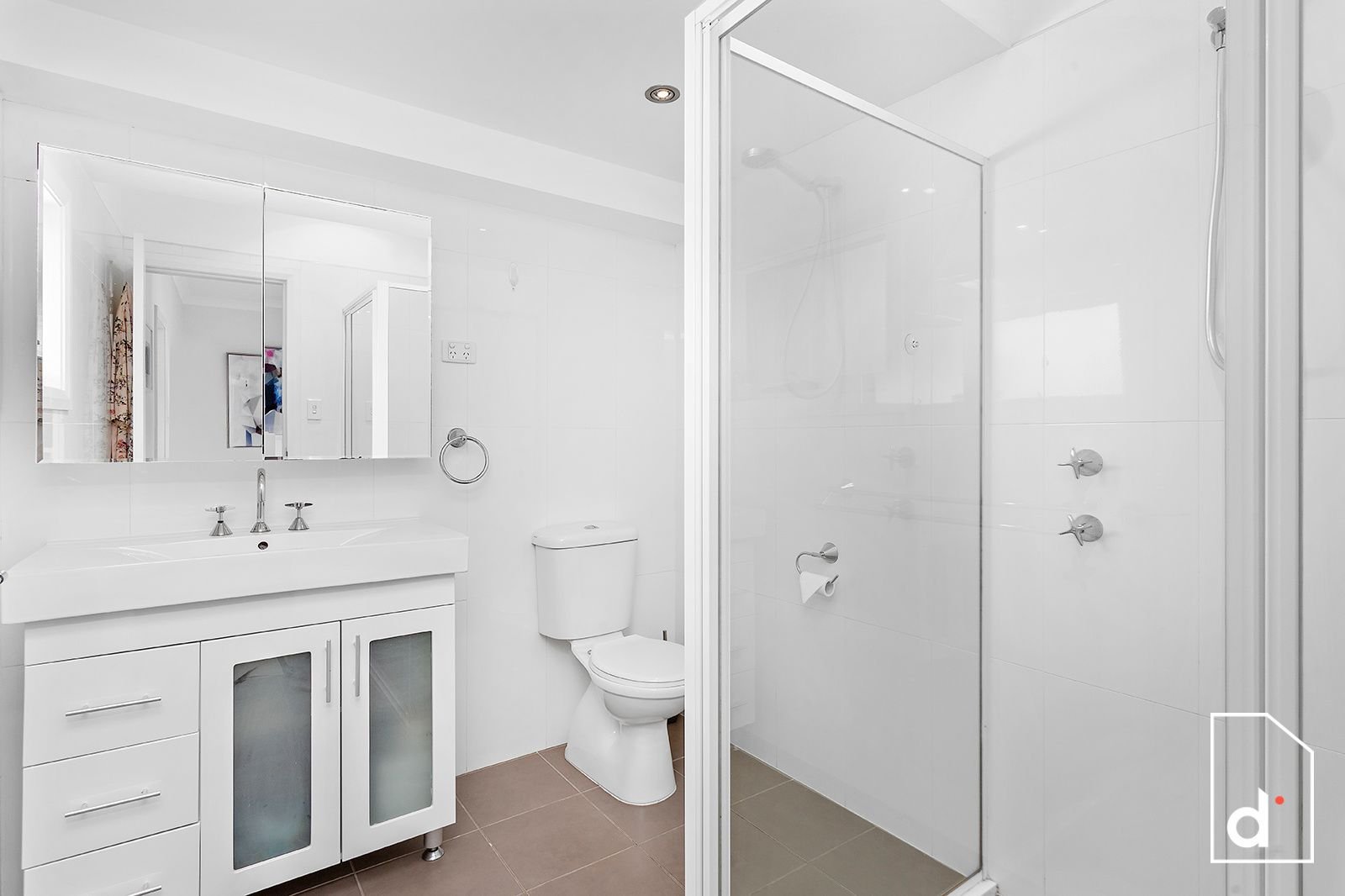 1/5-7 Kirton Road, Bellambi NSW