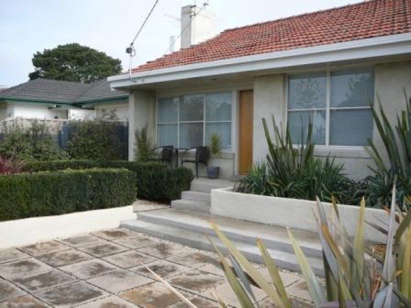 176 Bladin Street, Laverton - Thumbnail 2