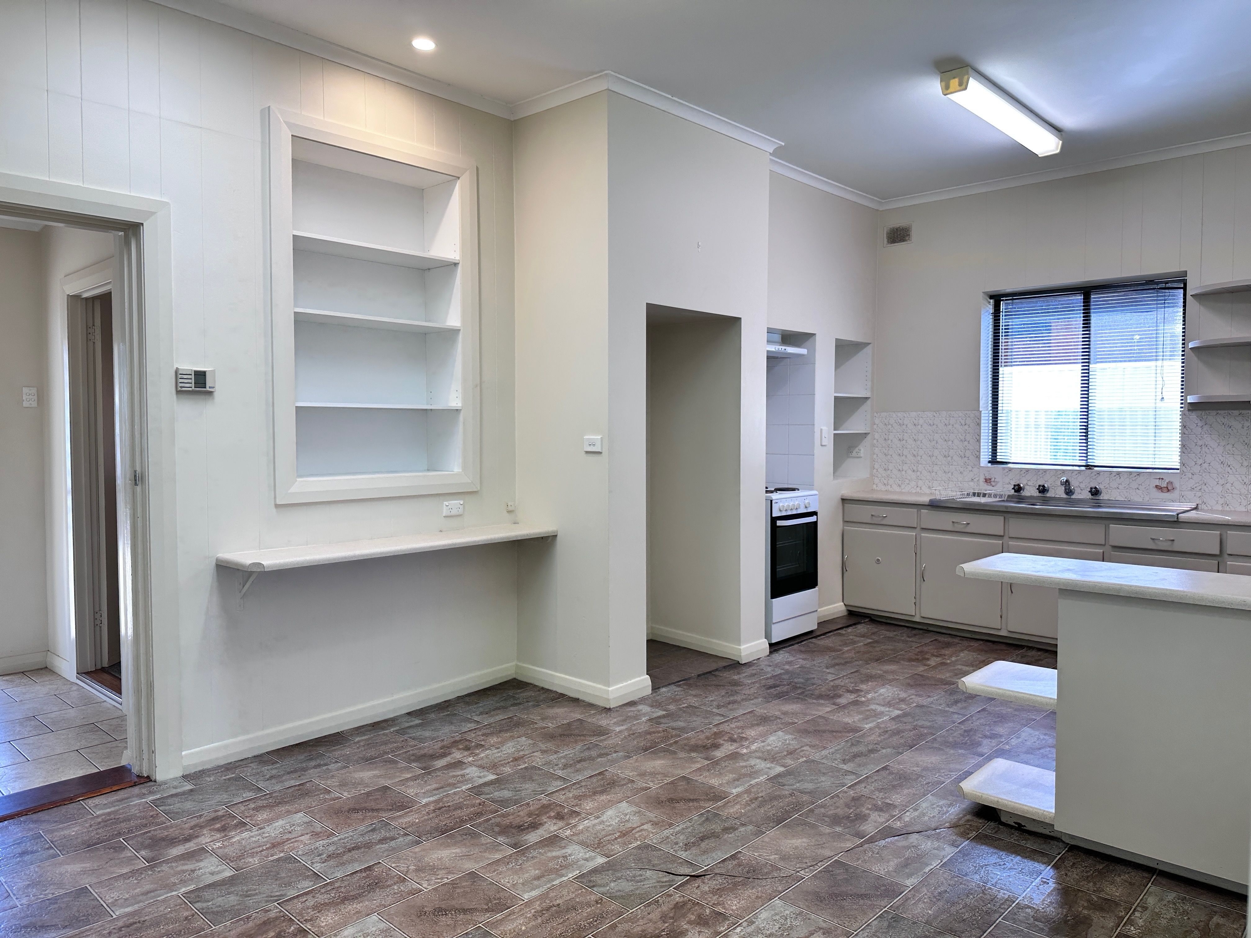 30 Swansea Street Largs North 5016