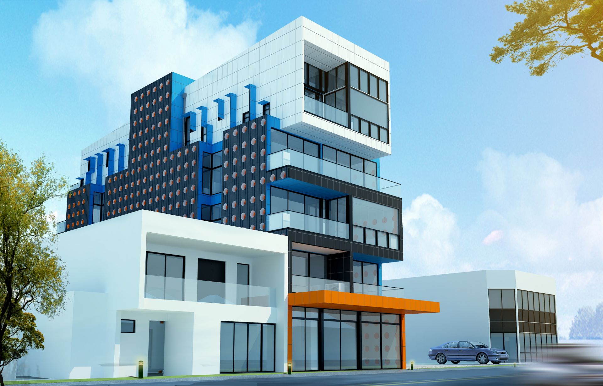39 Ryan Street, Footscray - Thumbnail 2